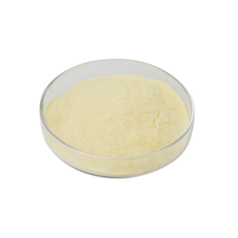 ISO9001 schimmelcellulase