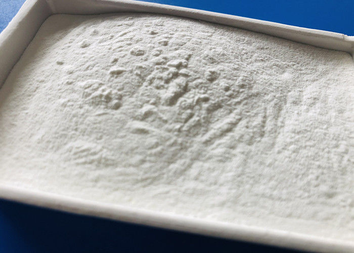 Hoge Activiteit Beta Glucanase Enzyme