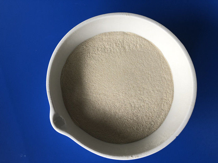 Toevoegingsmiddel voor diervoeding 500.000 U/g Keratinasenzyme Verbeteren van het gebruik van eiwitmateriaal in diervoeding