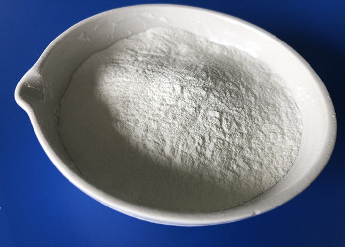 Toevoegingsmiddel voor diervoeding 500.000 U/g Keratinasenzyme Verbeteren van het gebruik van eiwitmateriaal in diervoeding